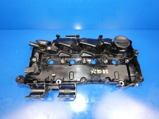 VOLVO XC90 II XC60 II V90 S90 2.0 D5 Abdeckung der Ventile