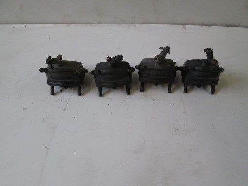 1542896 - ПЕРЕДНИЙ ТОРМОЗНОЙ ЦИЛИНДР SCANIA R P G