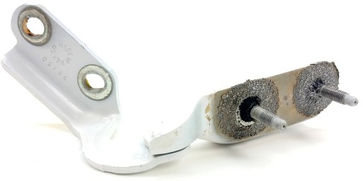 LJ6B-S42900-AB - НОВА ПЕТЛЯ ЗАДНЬОГО ЗАДНЬОГО ОРГАНІЗАЦІЇ FORD KUGA MK3 20-