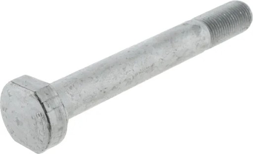 R205371 - Ободний болт