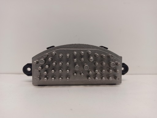 SEAT LEON IV ВОЗДУХОДУВКА РЕЗИСТОР 5WA907521