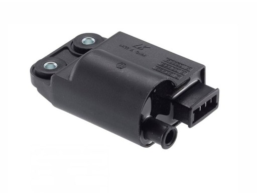 58095R - МОДУЛЬ КАТУШКИ APRILIA GILERA PIAGGIO 50