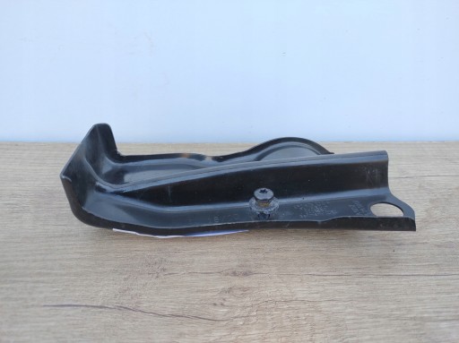 holder siders of a bumper right front AUDI A3 8P LIFT 08-12 ROK K82/518