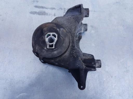 engine mount ANTARA CAPTIVA 2.2 VCDI X00762A