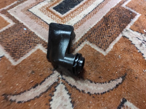 Pompa dell’olio POMPY olio 03L115169A AUDI VW SKODA SEAT 2.0 TDI