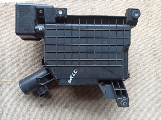 Gehäuse filter luft OUTLANDER III 17r PHEV 2.0 Benzin