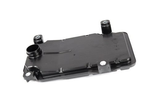 0C8325435 - Сетчатый фильтр AUDI Q7 TOUAREG коробка DSG ASO