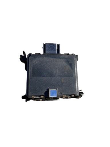 39R08830 - Jeep dodge mopar radar dystronic