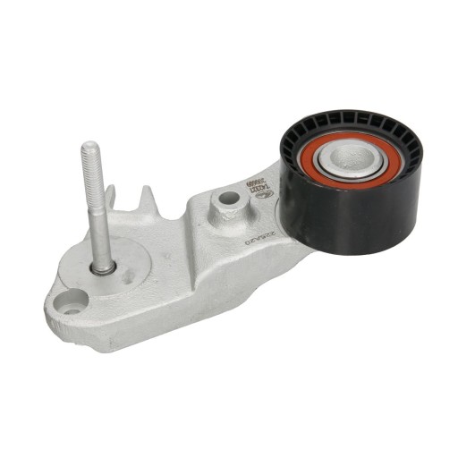 Ролик ременя ГРМ VOLVO VOLVO GATES T42327