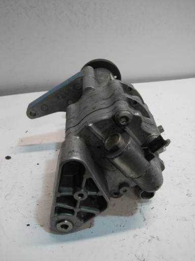 Pompa servosterzo BMW 6776170