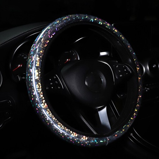 6935461987529116992 - для автомобіля колір Bronzing лазер глянсовий люкс