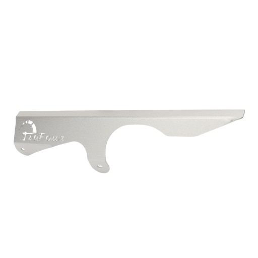 161823034241199 - ЗАХИСНА КРИШКА ЛАНЦЮГА ДЛЯ МОТОЦИКЛА MONKEY 125 2018 ДО 2023