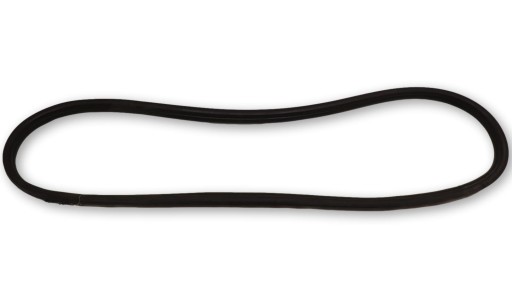 ТЕСЛА МОДЕЛЬ 3 ПРОКЛАДКА КРИШКИ ВАННИ 1090492-00-B