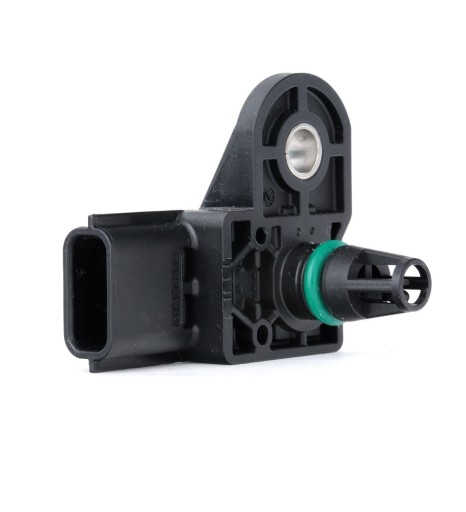 Bosch 0 281 006 108 датчик давления map sensor