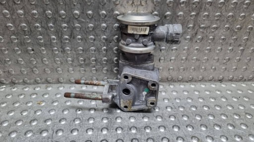 Valvola EGR 06A131351B VW GOLF IV V JETTA III BORA ALTEA LEON II A3 1.6 8V