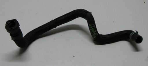 RENAULT MASTER III LIFT Schlauch Rohr Schläuche des Wassers 210479148R