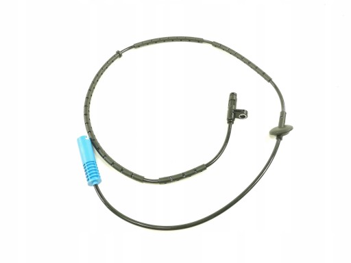 SSB000160 - ДАТЧИК ABS ЗАДНІЙ ROVER 75 ОРИГІНАЛ ASO