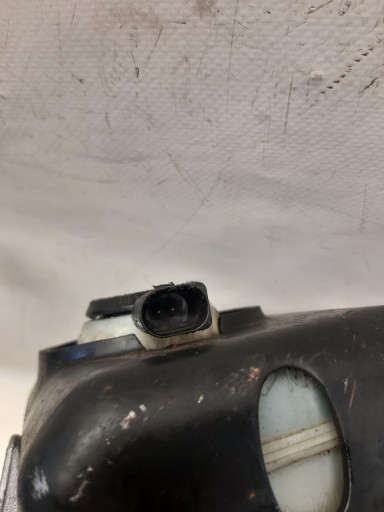 Audi A4 B8 Servo frein Servo Réservoir Liquide