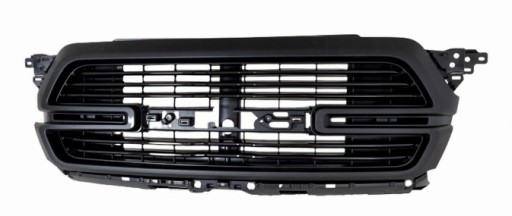 317605-4 - Манекен-гриль RAM 1500 2500 3500 18- ЛАРАМИ