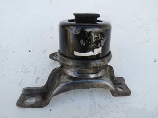 holder engine mount VOLVO S60 II V60 and 2.4 D5 215KM 10-18r 30671245