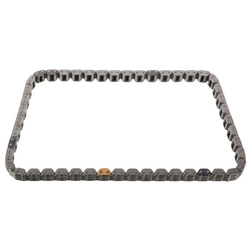 30 94 - SWAG ЦЕПЬ ГРМ 30945953 VAG 1,8-2,0 TFSI