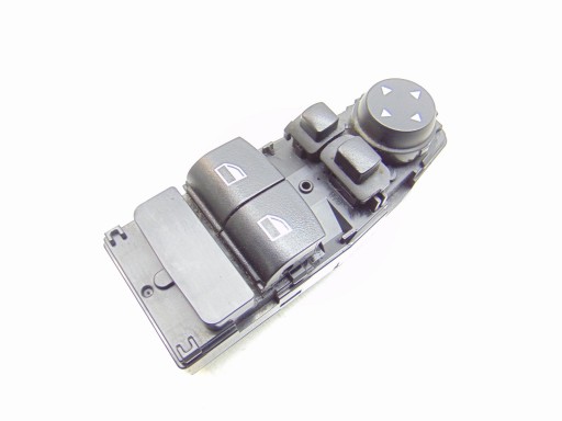 PANEL window control switch BMW F21 F32 F82 I3 L01 9226269