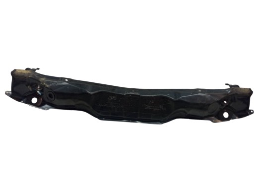 torpedo metallic 841341J500 Hyundai i20 and (2008-2014)