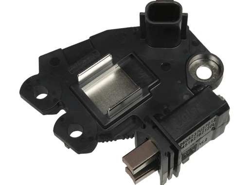 2543208 - Регулятор напряжения are3046 mercedes renault twingo