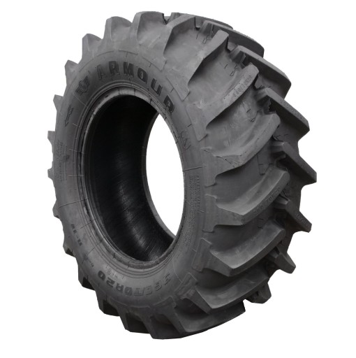 Шини ARMOUR R-1W 360 / 70R24 всесезонні
