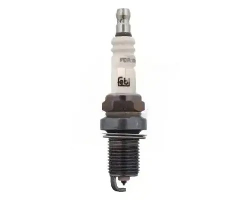 10 свічок запалювання 13603 febi bilstein