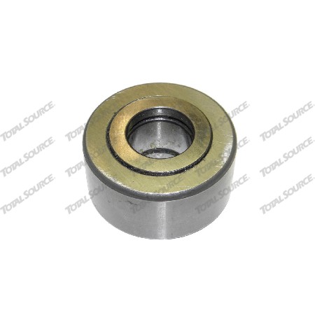 0009249485 - РОЛИК LINDE 17X40X20