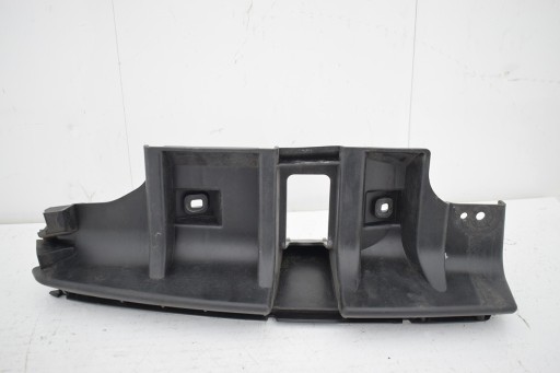 bumper bracket rear right VOLVO C30 30657219