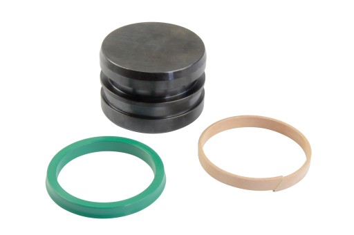 ХОДОВОЙ ПОРШЕНЬ VOLVO BL61 BL71 / B / PLUS 11882507