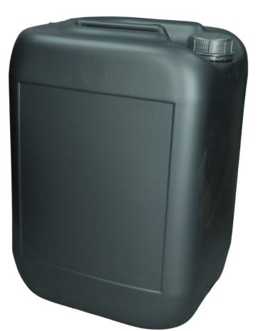 OSP SPRYSK K 20L SPEC ET КОНЦЕНТРАТ МИВНОЇ РІДИНИ SPECOL SPEC BŁYSK