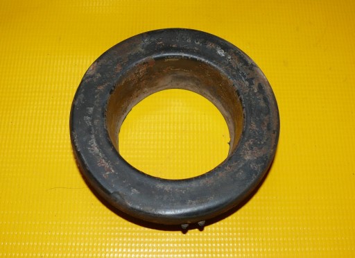 Pneus Palier Support plaque Ressorts Avant MERCEDES S-KLASA W140 1403210884