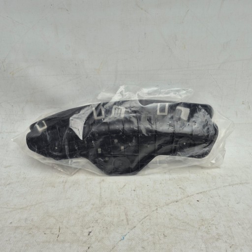 FORD KUGA II 2 MK2 13-16 holder support right front front