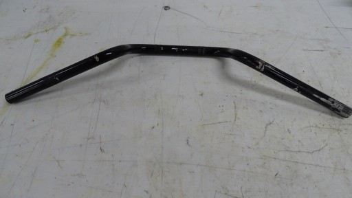 Honda CBF 500 PC39 кермо