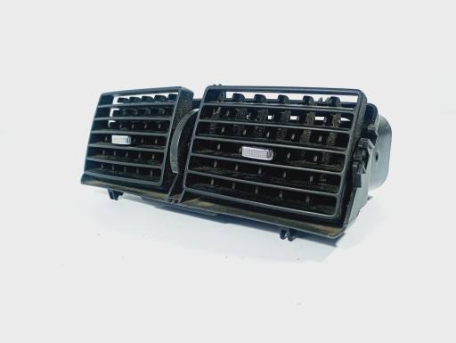 air vents air middle OE 9634511177 Peugeot 307 SW 02-08