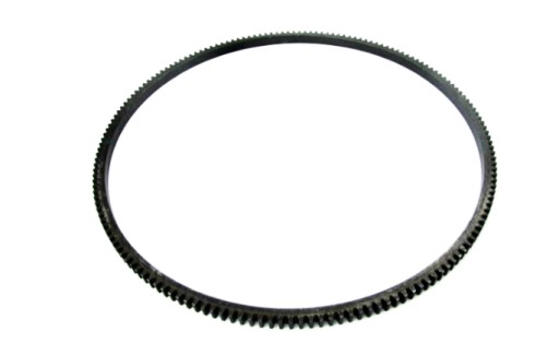 ВІНОК КОЛЕСА 9847318 FIAT OM