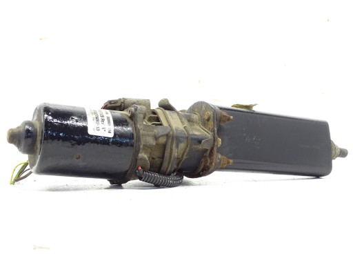 Mécanisme Levier frein stationnement JAGUAR XF X250 XJ X351 7151120