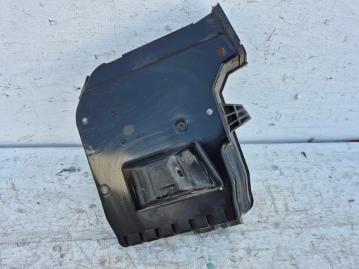 2012-2018r 31397339 - Корпус для компьютера volvo v40 ii 1.6 d2 31303949