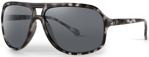 Окуляри Fox Rage X