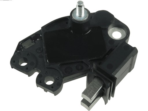 Регулятор напруги генератора as-RU ARE3198S