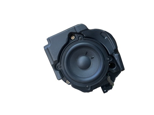 AUDI A7 4G speaker door right rear part bang OLUFSEN 4G8035302