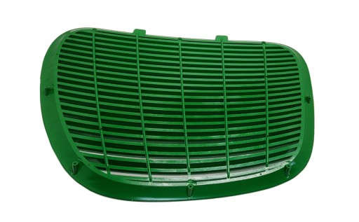 Кришка JOHN DEERE L157394