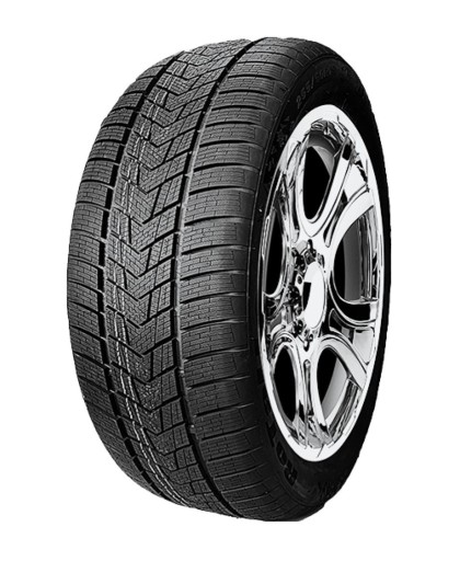 1x ROTALLA SETULA W RACE 255/40R18 99 В