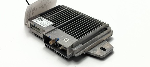 Модуль avm a00117897 baic пекин 5