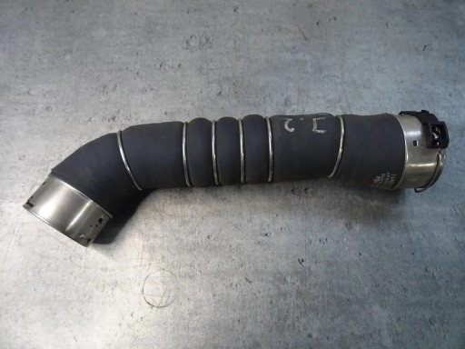 14463 1DR0A - ВПУСКНОЙ ТРУБОПРОВОД ДЛЯ INFINITI FX II 3.0 D QX70