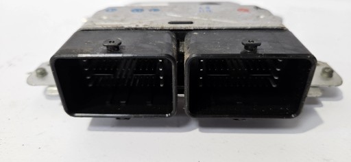 computer of the engine ECU SUZUKI CELERIO 1.0 33920-84MF