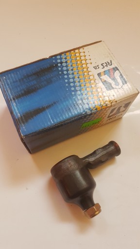 АВТОЗАПЧАСТИ